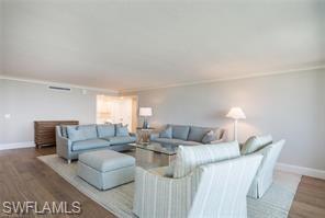 10691 Gulf Shore Dr 502 Property Photo 15