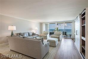 10691 Gulf Shore Dr 502 Property Photo 16