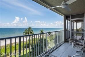10691 Gulf Shore Dr 502 Property Photo 18