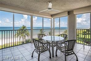 10691 Gulf Shore Dr 502 Property Photo 19