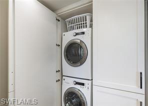 10691 Gulf Shore Dr 502 Property Photo 23