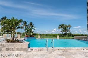 10691 Gulf Shore Dr 502 Property Photo 25