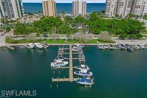 10691 Gulf Shore Dr 502 Property Photo 26