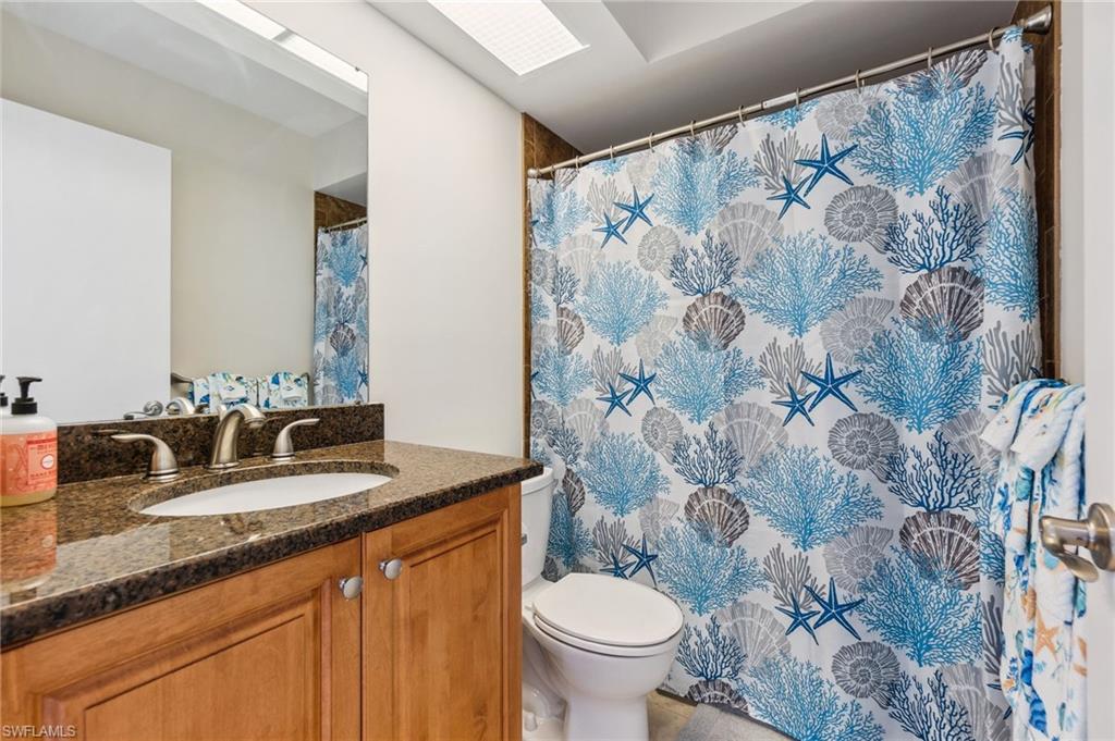 3327 Olympic Dr 526 Property Photo 15