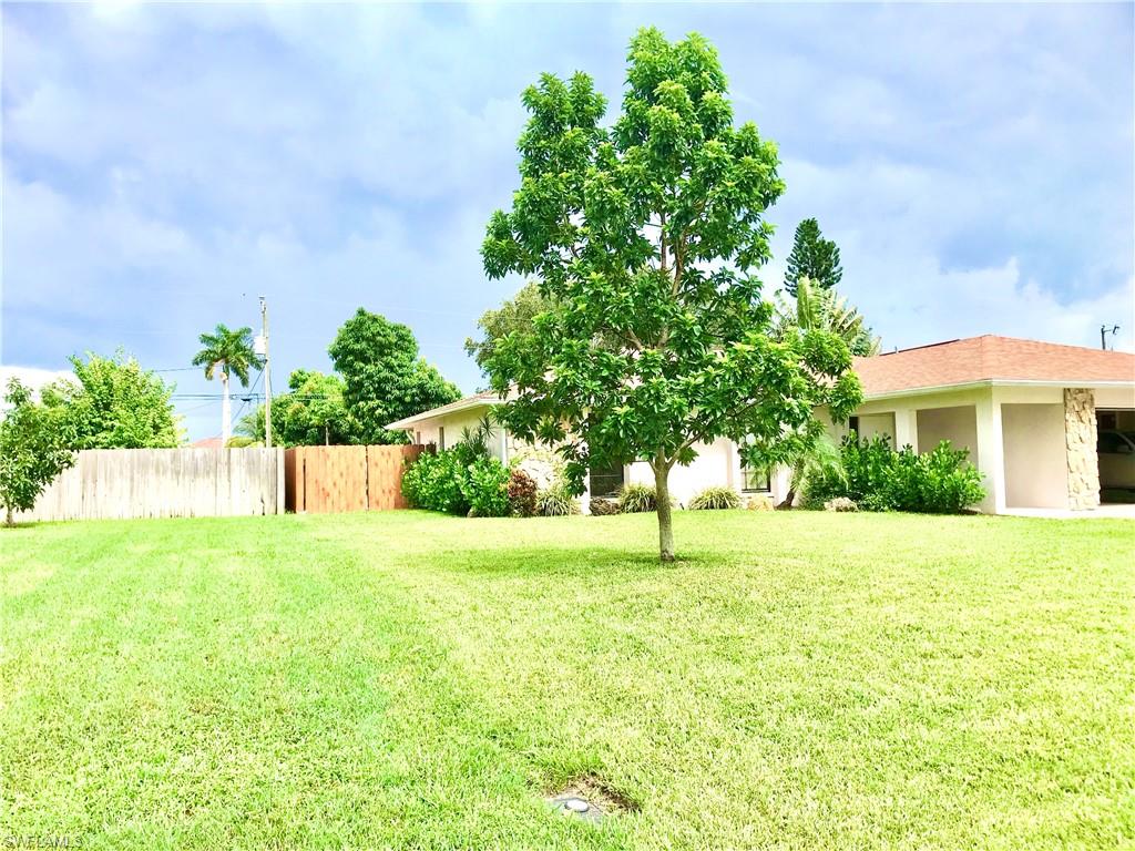 1213 Se 21st Ave Property Photo 1