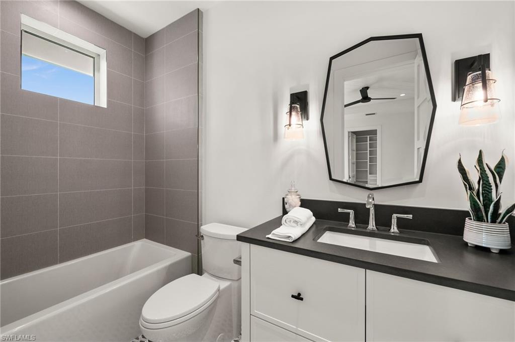 506 Neapolitan Ln Property Photo 29