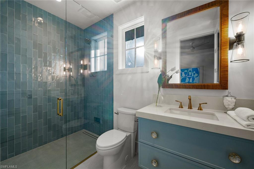 506 Neapolitan Ln Property Photo 32