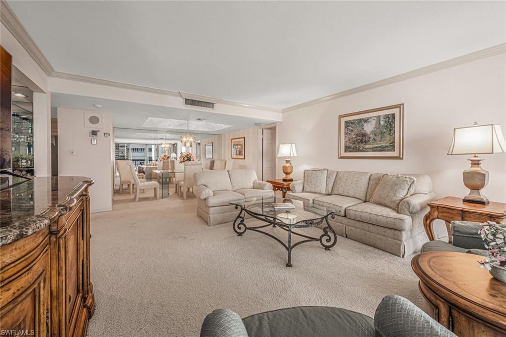 4551 Gulf Shore Blvd N 605 Property Photo 15