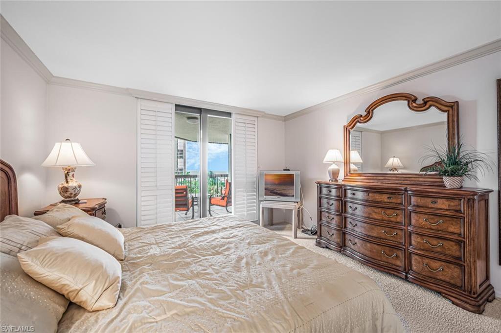 4551 Gulf Shore Blvd N 605 Property Photo 17