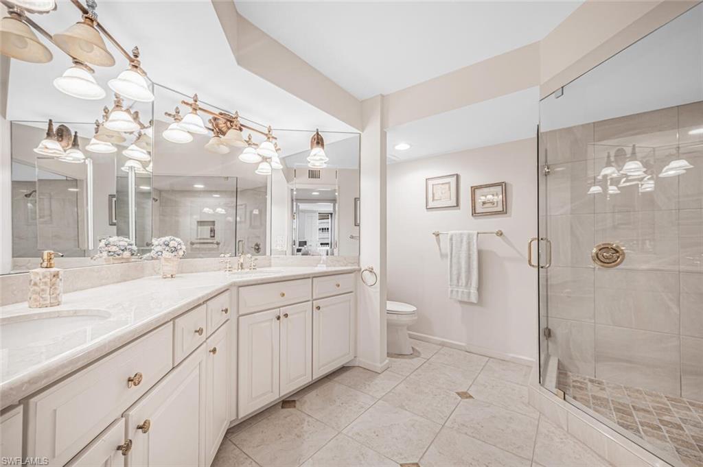 4551 Gulf Shore Blvd N 605 Property Photo 19