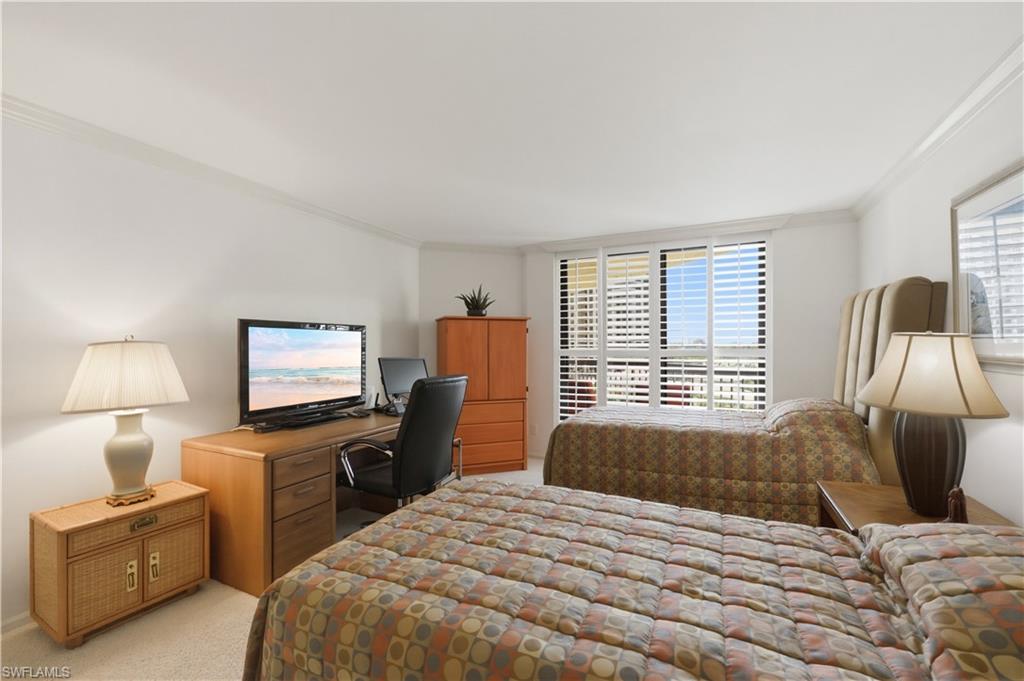 4551 Gulf Shore Blvd N 605 Property Photo 24