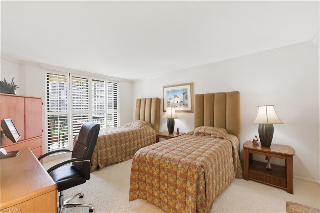4551 Gulf Shore Blvd N 605 Property Photo 25