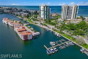 4551 Gulf Shore Blvd N 605 Property Photo 49