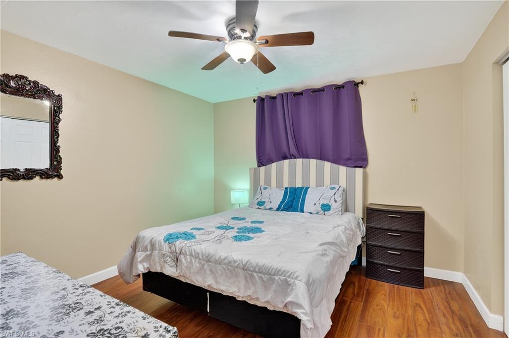 2503 E 5th St Property Photo 15