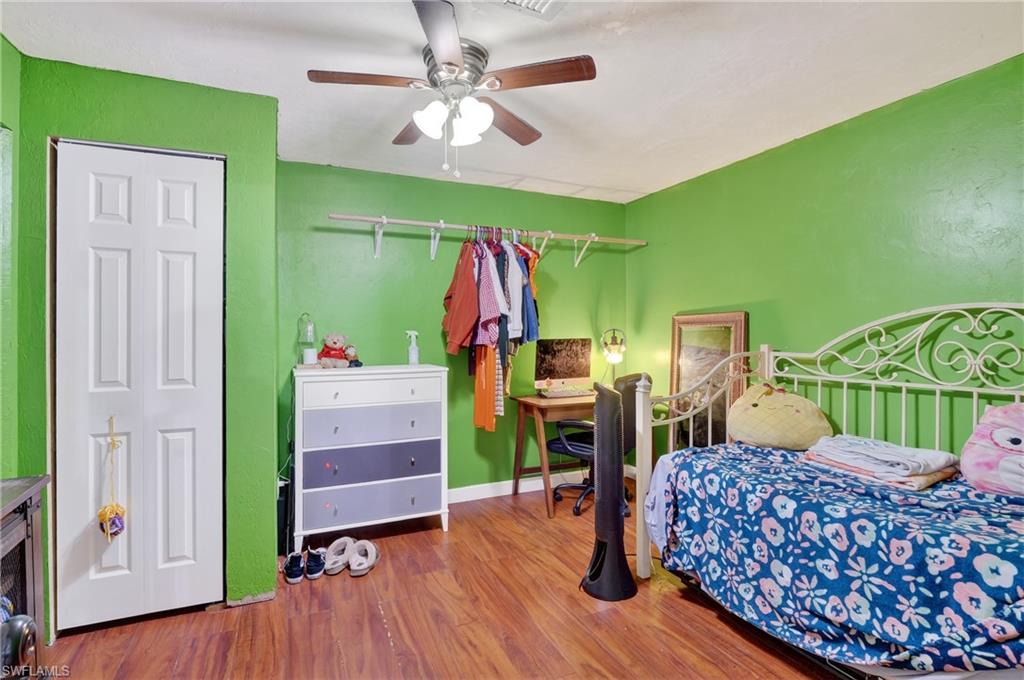 2503 E 5th St Property Photo 18