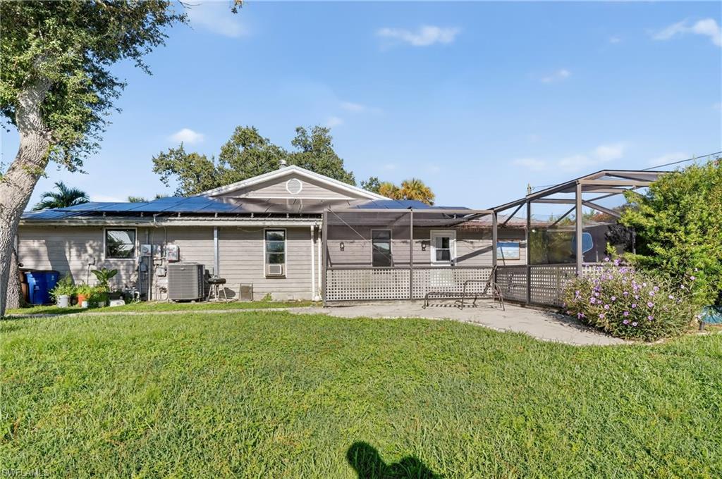 2503 E 5th St Property Photo 24