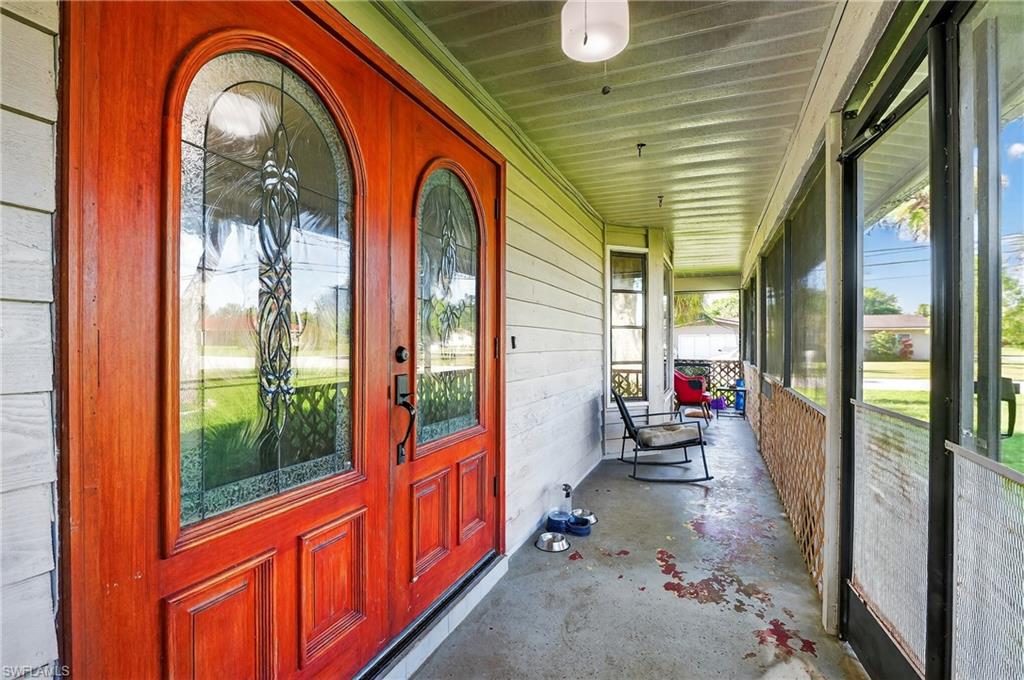 2503 E 5th St Property Photo 28