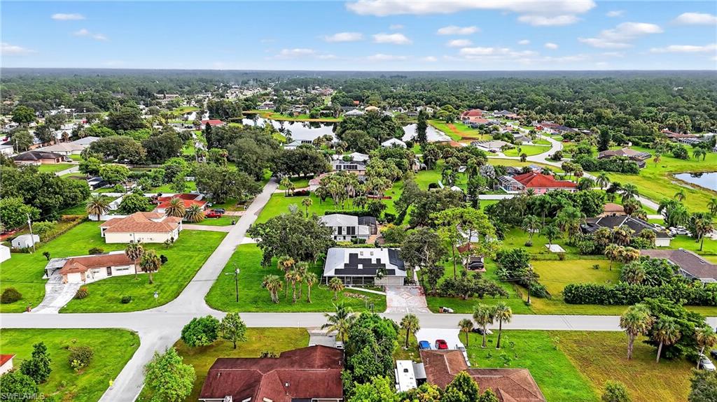 2503 E 5th St Property Photo 30