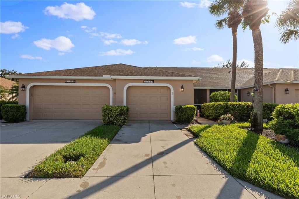 21593 Portrush Run Property Photo 2