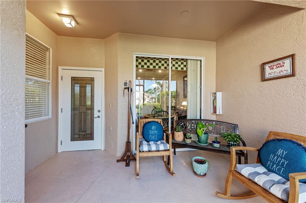 21593 Portrush Run Property Photo 3