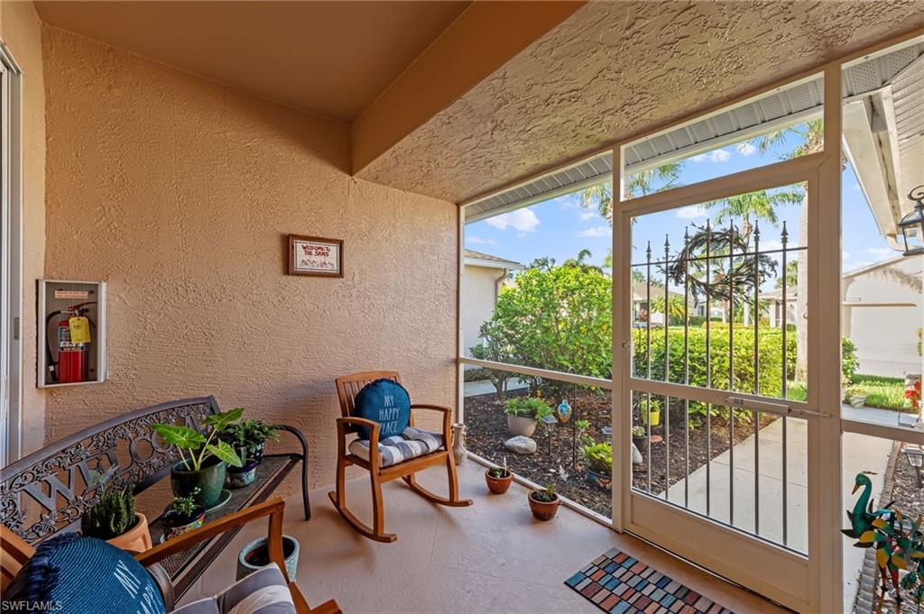 21593 Portrush Run Property Photo 4