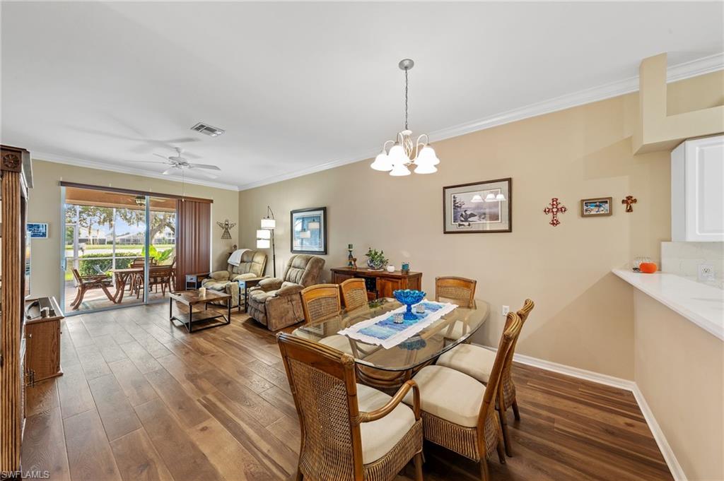 21593 Portrush Run Property Photo 5