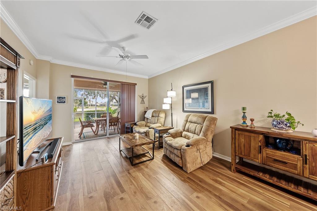 21593 Portrush Run Property Photo 6