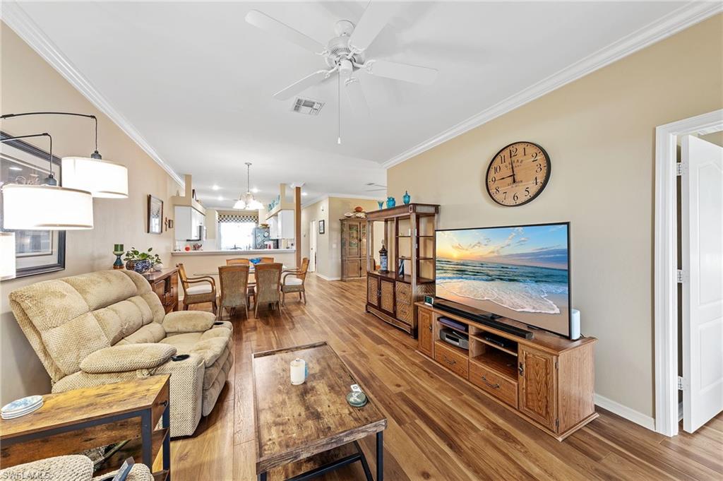 21593 Portrush Run Property Photo 7