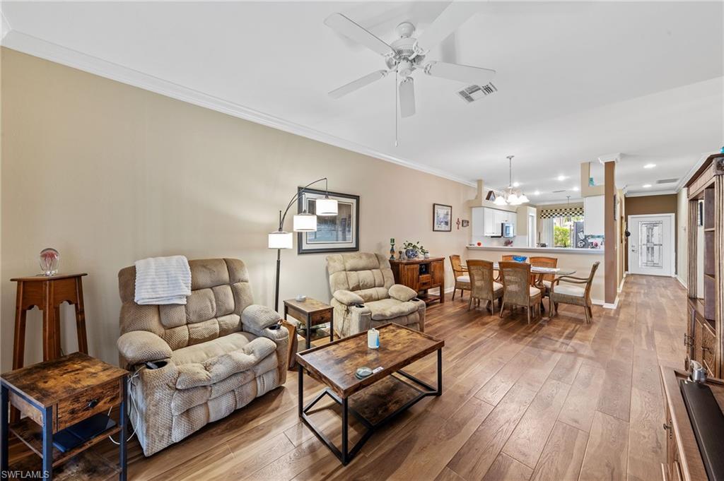 21593 Portrush Run Property Photo 8