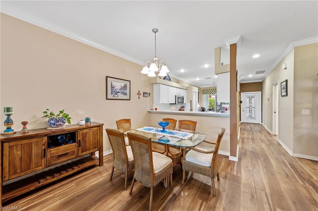 21593 Portrush Run Property Photo 9