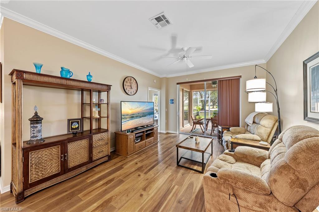 21593 Portrush Run Property Photo 10