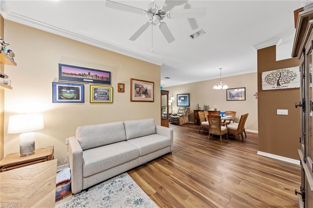 21593 Portrush Run Property Photo 11