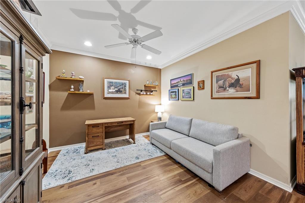 21593 Portrush Run Property Photo 12