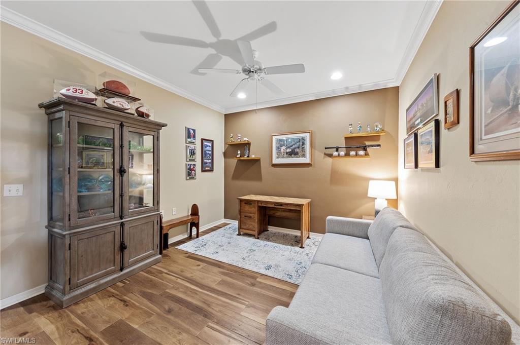 21593 Portrush Run Property Photo 13