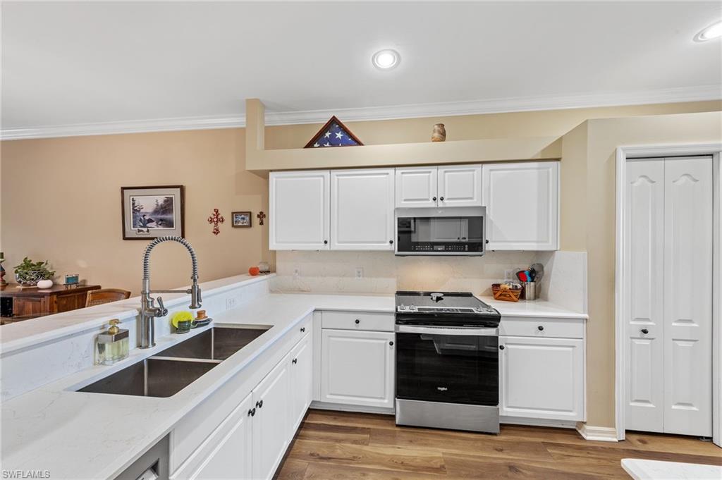 21593 Portrush Run Property Photo 14