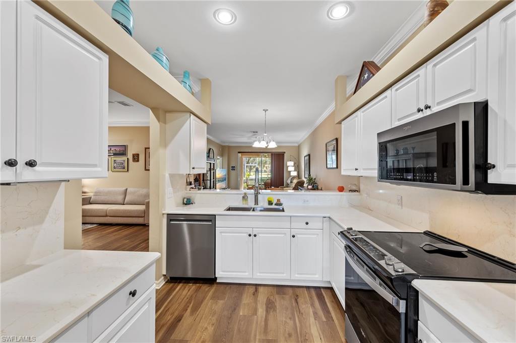 21593 Portrush Run Property Photo 15