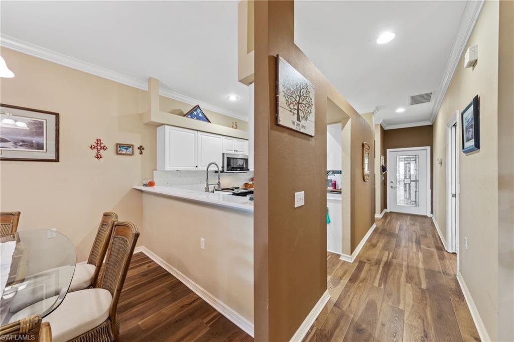 21593 Portrush Run Property Photo 16