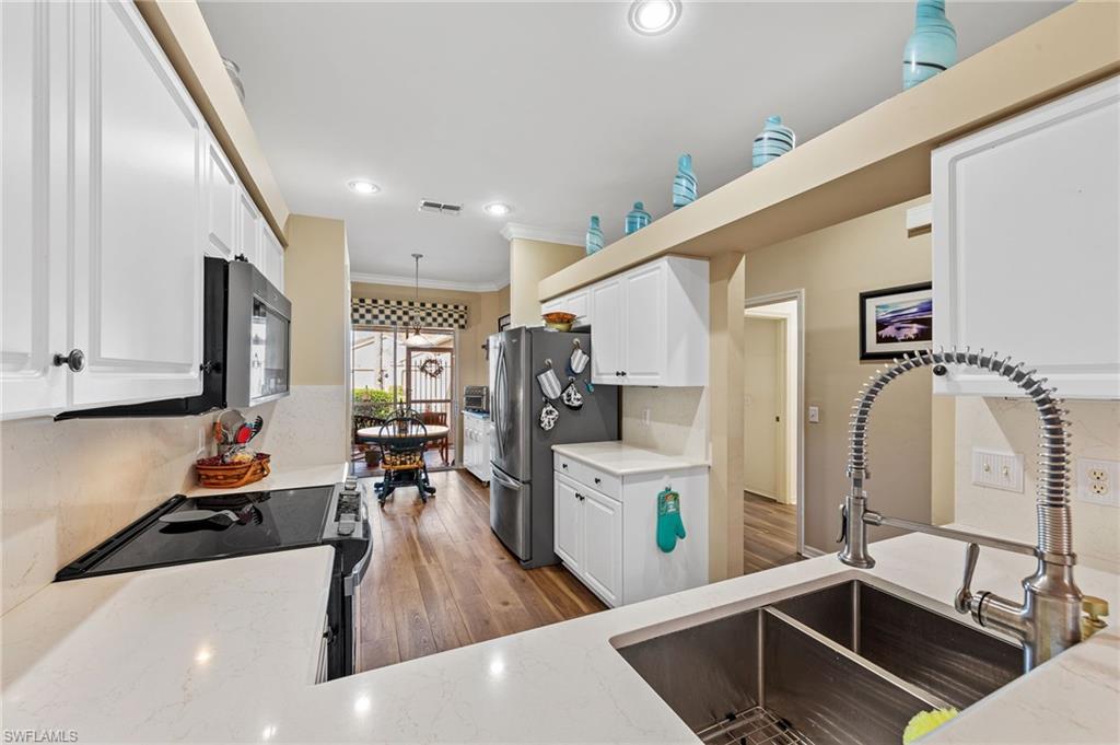 21593 Portrush Run Property Photo 17