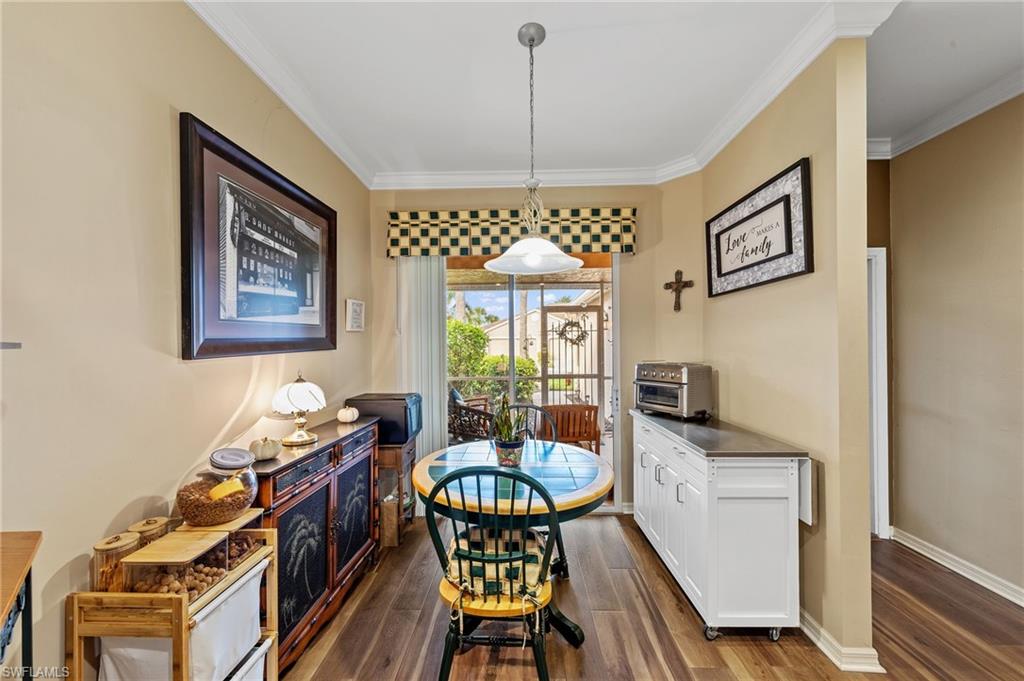 21593 Portrush Run Property Photo 18