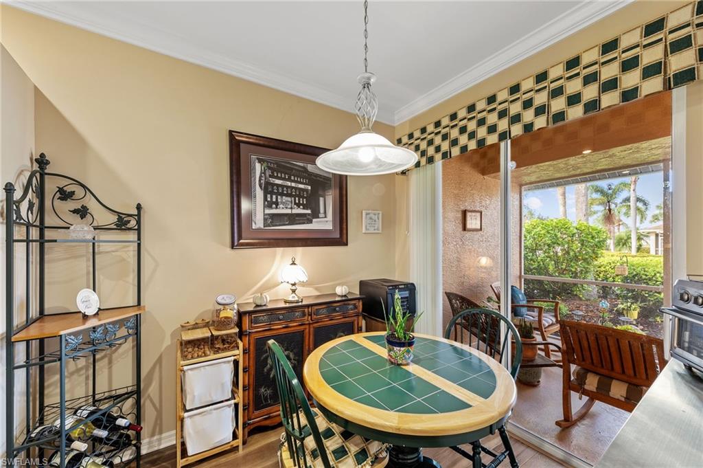 21593 Portrush Run Property Photo 19