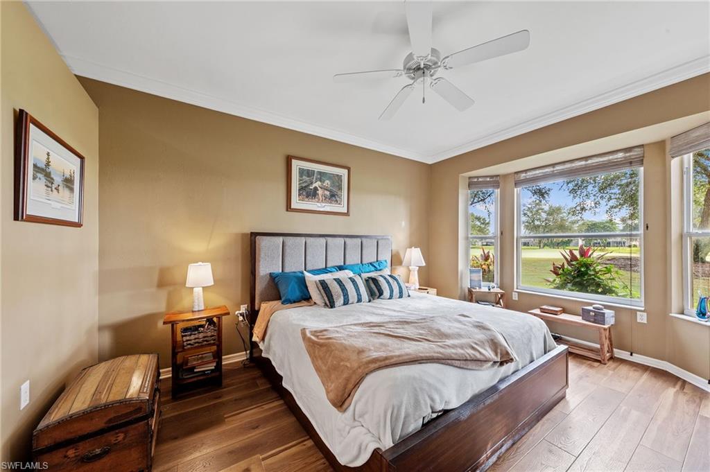 21593 Portrush Run Property Photo 20