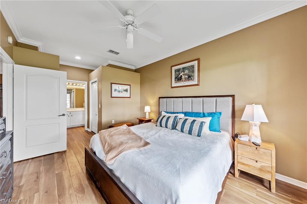 21593 Portrush Run Property Photo 21