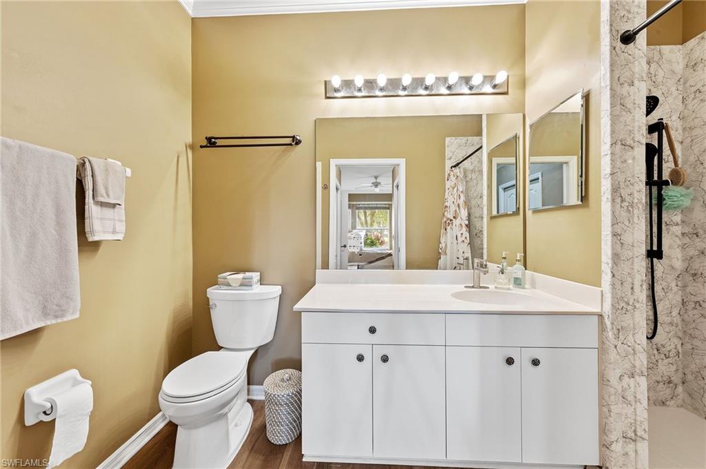 21593 Portrush Run Property Photo 22