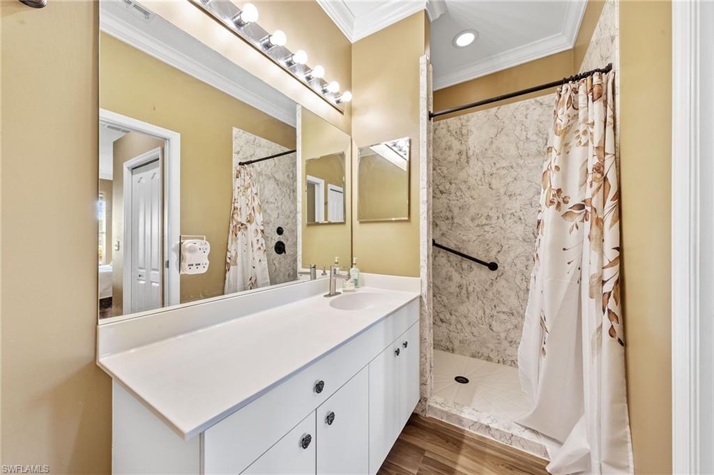 21593 Portrush Run Property Photo 23