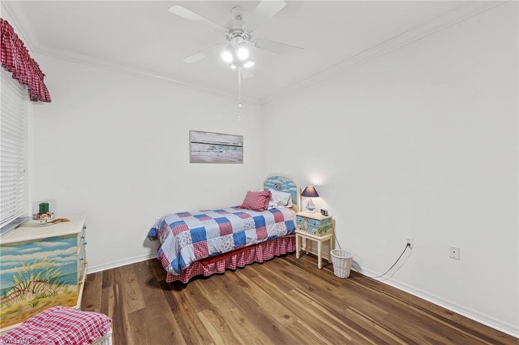 21593 Portrush Run Property Photo 24