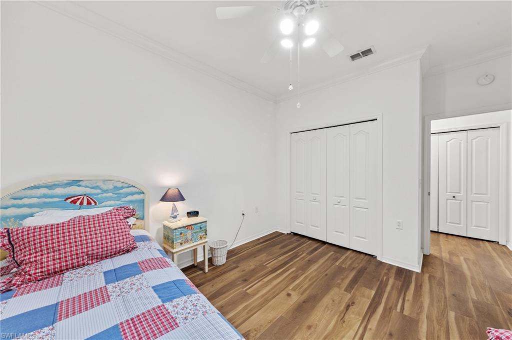 21593 Portrush Run Property Photo 25