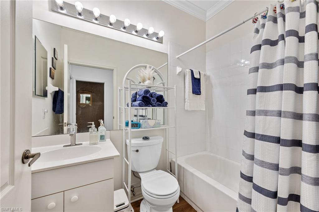 21593 Portrush Run Property Photo 26