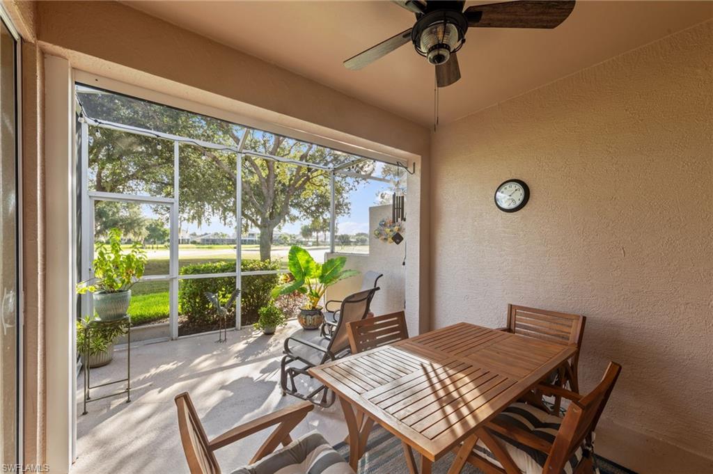 21593 Portrush Run Property Photo 27