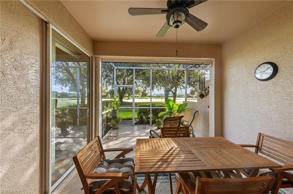 21593 Portrush Run Property Photo 28