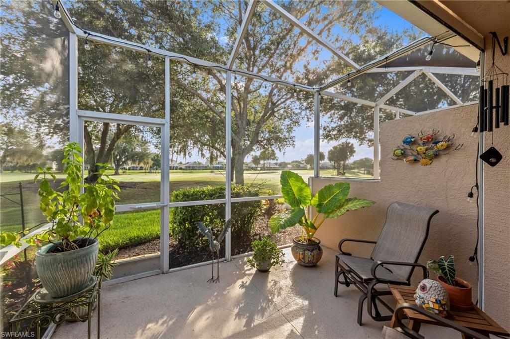 21593 Portrush Run Property Photo 29